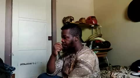 MrPirated online show from 03/29/26, 08:42