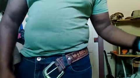 MrPirated online show from 04/06/26, 09:16