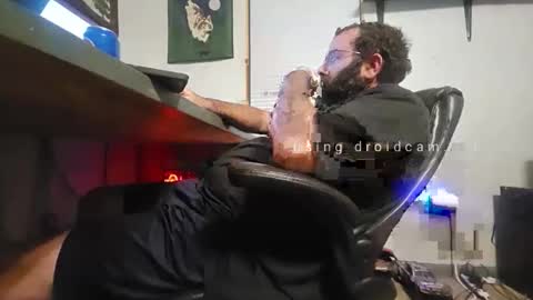 subdp online show from 02/25/26, 11:47