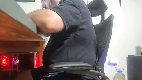 subdp online show from 03/09/26, 10:52