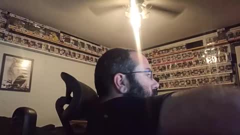 subdp online show from 04/04/26, 01:04