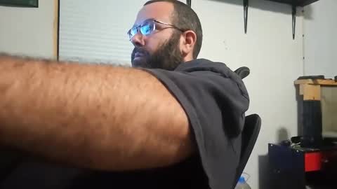 subdp online show from 04/05/26, 12:41