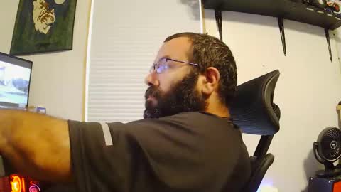 subdp online show from 04/25/26, 07:11