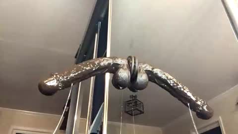 Snapshot of dpthroatorallybi chatting on 02/19/25, 06:11 dpthroatorallybi online show from 02/19/25, 06:11