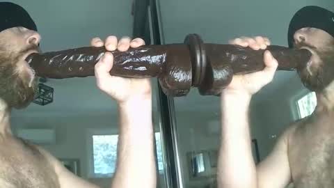 Snapshot of dpthroatorallybi chatting on 10/17/25, 07:27 dpthroatorallybi online show from 10/17/25, 07:27