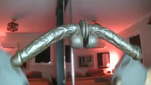 Snapshot of dpthroatorallybi chatting on 11/03/25, 04:03 dpthroatorallybi online show from 11/03/25, 04:03