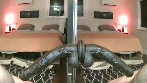 dpthroatorallybi online show from 02/20/26, 06:10