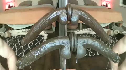 dpthroatorallybi online show from 03/01/26, 04:03