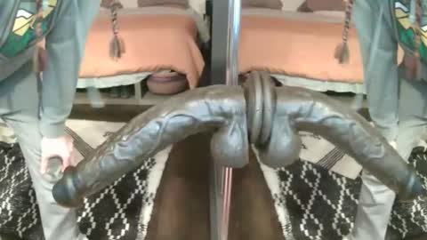 dpthroatorallybi online show from 03/02/26, 04:36