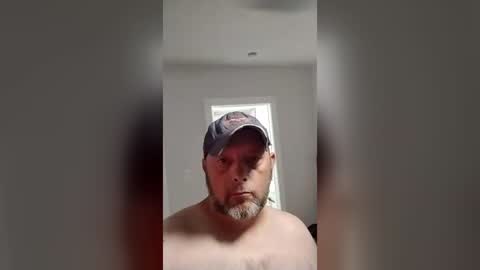 Snapshot of dr553335 chatting on 07/27/26, 02:51 Drew4ulady online show from 07/27/26, 02:51