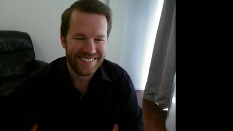 Snapshot of dr_charming1 chatting on 10/03/25, 05:04 dr_charming1 online show from 10/03/25, 05:04