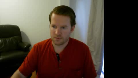 Snapshot of dr_charming1 chatting on 11/10/25, 11:59 dr_charming1 online show from 11/10/25, 11:59