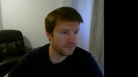 Snapshot of dr_charming1 chatting on 11/13/25, 11:47 dr_charming1 online show from 11/13/25, 11:47