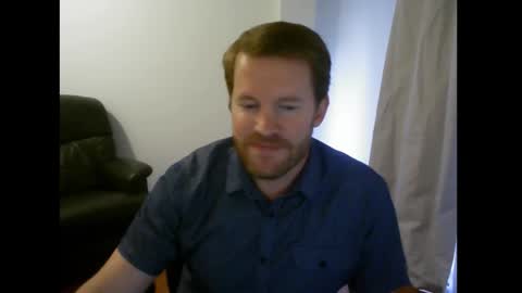 Snapshot of dr_charming1 chatting on 03/04/26, 12:49 dr_charming1 online show from 03/04/26, 12:49