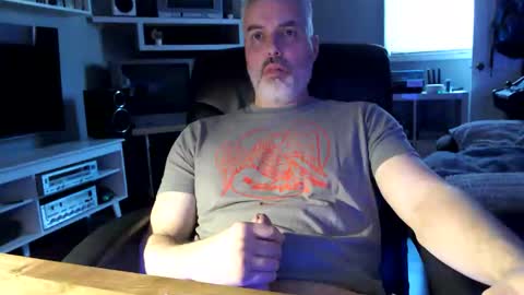 Snapshot of dr_dave20 chatting on 03/21/26, 05:05 dr_dave20 online show from 03/21/26, 05:05