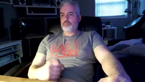Snapshot of dr_dave20 chatting on 03/27/26, 01:11 dr_dave20 online show from 03/27/26, 01:11