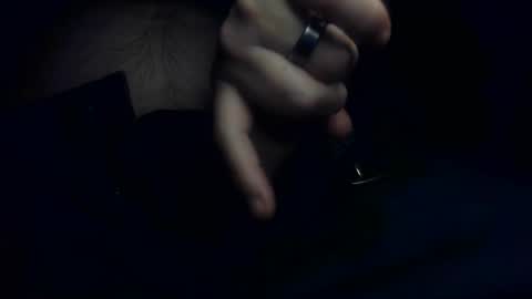 Dr. Sexspurt online show from 12/05/24, 08:44