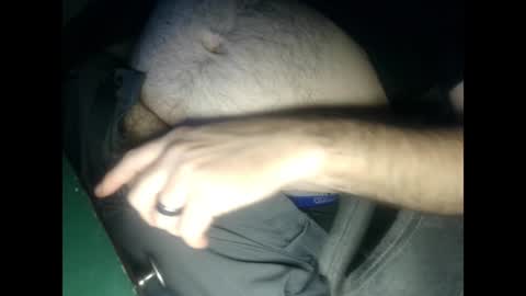 Dr. Sexspurt online show from 12/06/24, 07:43