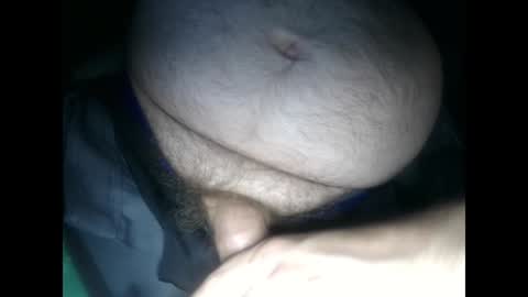 Dr. Sexspurt online show from 12/06/24, 10:49