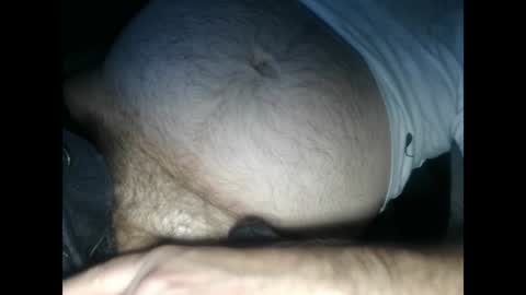 Dr. Sexspurt online show from 12/07/24, 01:58