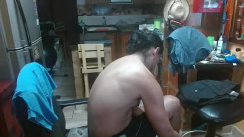 Dr  Simon online show from 12/11/24, 02:52