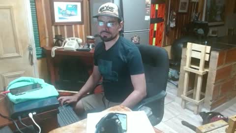 Dr  Simon online show from 12/16/24, 01:31