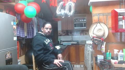 Dr  Simon online show from 12/19/24, 08:23