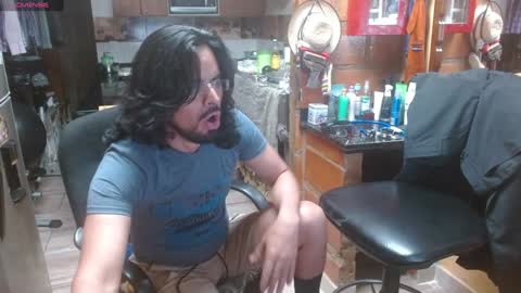 Dr  Simon online show from 12/21/24, 06:30