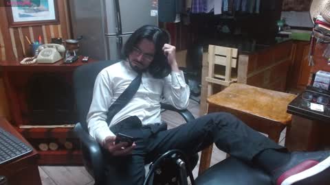 Dr  Simon online show from 12/21/24, 09:33