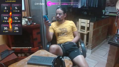 Dr  Simon online show from 12/22/24, 03:33