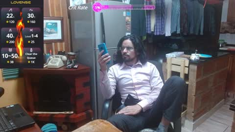 Dr  Simon online show from 12/24/24, 07:06