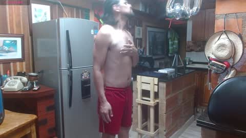 Dr  Simon online show from 12/26/24, 01:18