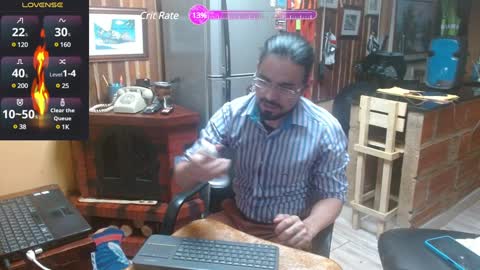 Dr  Simon online show from 12/26/24, 04:21