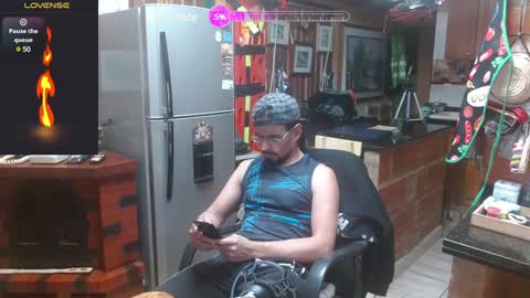 Dr  Simon online show from 12/28/24, 07:00