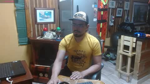 Dr  Simon online show from 12/31/24, 05:22