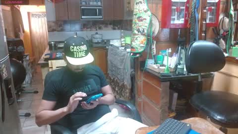 Dr  Simon online show from 01/02/25, 07:18