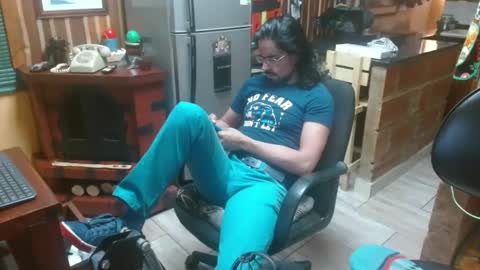 Dr  Simon online show from 01/08/25, 06:20