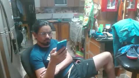 Dr  Simon online show from 01/09/25, 02:01