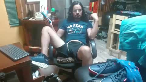 Dr  Simon online show from 01/09/25, 05:02