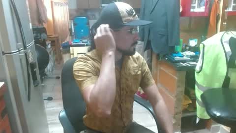 Dr  Simon online show from 01/09/25, 06:04