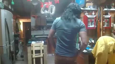 Dr  Simon online show from 01/13/25, 09:09