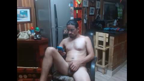 Dr  Simon online show from 01/14/25, 05:19