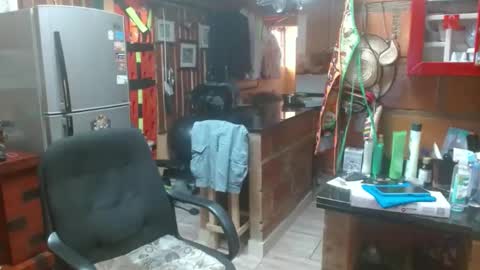 Dr  Simon online show from 01/15/25, 06:51