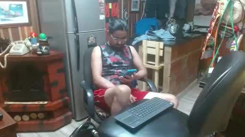 Dr  Simon online show from 01/16/25, 03:56