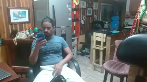 Dr  Simon online show from 01/18/25, 01:30