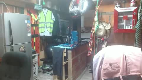 Dr  Simon online show from 01/19/25, 12:06