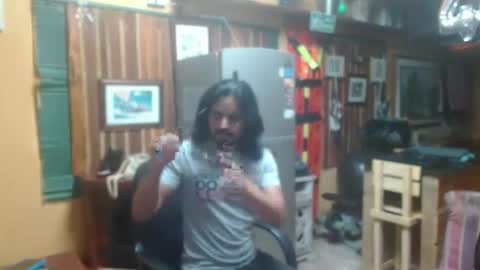 Dr  Simon online show from 01/20/25, 11:32