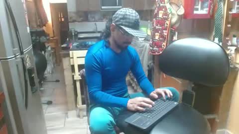 Dr  Simon online show from 01/21/25, 06:45