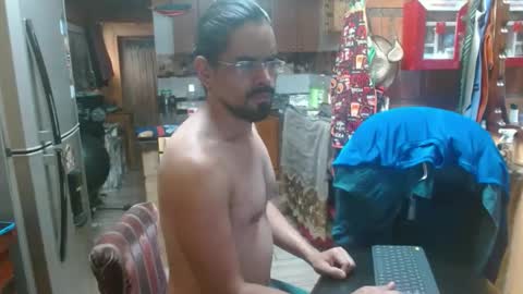 Dr  Simon online show from 01/21/25, 09:46