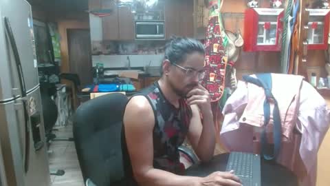 Dr  Simon online show from 01/23/25, 12:30